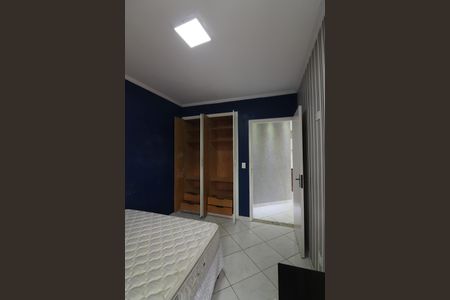 Apartamento à venda com 63m², 2 quartos e 1 vagaQuarto 2