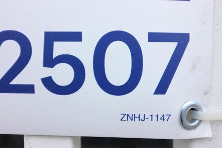 Apartamento à venda com 63m², 2 quartos e 1 vagaCódigo ZNHJ-1147