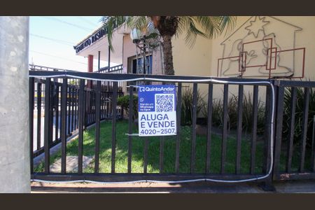 Apartamento à venda com 52m², 2 quartos e 1 vagaPlaca