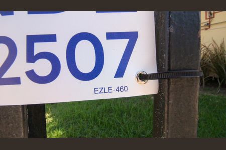 Apartamento à venda com 52m², 2 quartos e 1 vagaEZLE-460