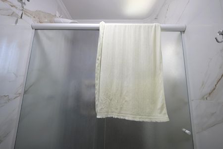 Apartamento à venda com 97m², 3 quartos e 2 vagasBanheiro Suíte