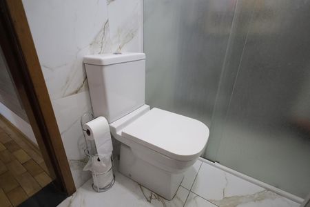 Apartamento à venda com 97m², 3 quartos e 2 vagasBanheiro Suíte