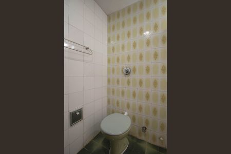 Apartamento para alugar com 50m², 1 quarto e 1 vagaBanheiro