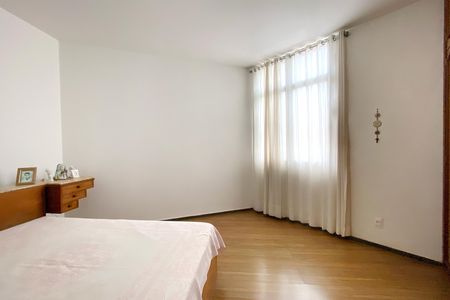 Apartamento à venda com 95m², 3 quartos e 1 vaga Apartamento à venda com 95m², 3 quartos e 1 vagaQuarto 3