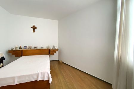 Apartamento à venda com 95m², 3 quartos e 1 vaga Apartamento à venda com 95m², 3 quartos e 1 vagaQuarto 3