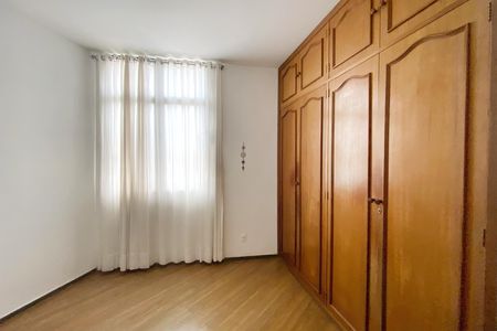 Apartamento à venda com 95m², 3 quartos e 1 vaga Apartamento à venda com 95m², 3 quartos e 1 vagaQuarto 3