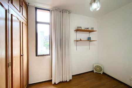 Apartamento à venda com 95m², 3 quartos e 1 vaga Apartamento à venda com 95m², 3 quartos e 1 vagaQuarto 2