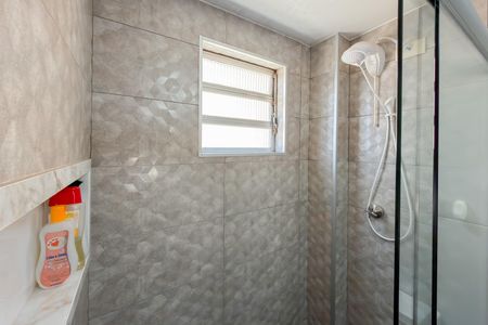 Apartamento à venda com 125m², 3 quartos e 1 vagaBanheiro Social