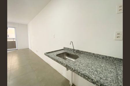Studio para alugar com 25m², 1 quarto e sem vaga Studio para alugar com 25m², 1 quarto e sem vagaStudio