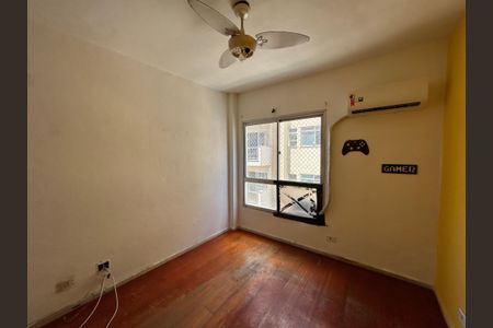 Apartamento para alugar com 80m², 2 quartos e 1 vagaQuarto 2