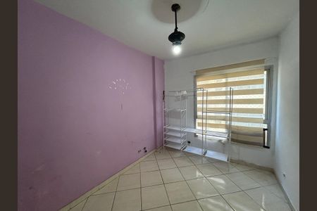 Apartamento para alugar com 80m², 2 quartos e 1 vagaQuarto 1
