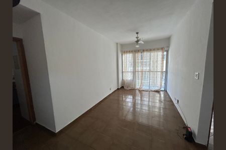 Apartamento para alugar com 80m², 2 quartos e 1 vagaSala