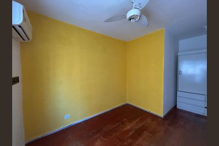 Apartamento para alugar com 80m², 2 quartos e 1 vagaQuarto 2