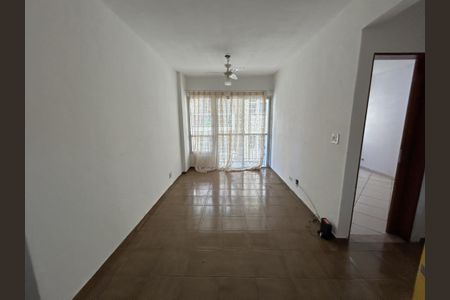 Apartamento para alugar com 80m², 2 quartos e 1 vagaSala