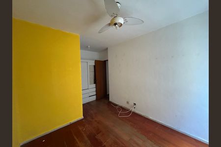 Apartamento para alugar com 80m², 2 quartos e 1 vagaQuarto 2