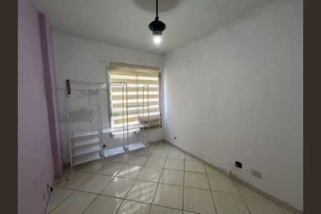 Apartamento para alugar com 80m², 2 quartos e 1 vagaQuarto 1