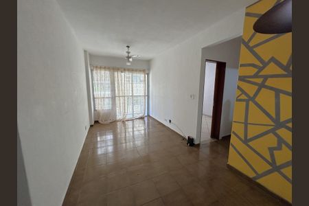 Apartamento para alugar com 80m², 2 quartos e 1 vagaSala
