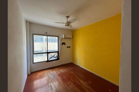 Apartamento para alugar com 80m², 2 quartos e 1 vagaQuarto 2