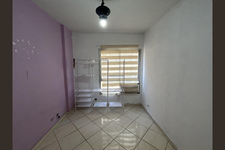 Apartamento para alugar com 80m², 2 quartos e 1 vagaQuarto 1