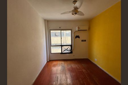 Apartamento para alugar com 80m², 2 quartos e 1 vagaQuarto 2