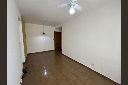 Apartamento para alugar com 80m², 2 quartos e 1 vagaSala