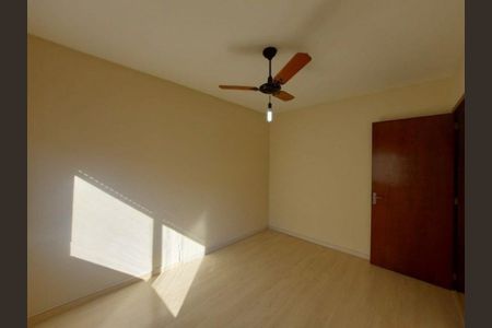 Apartamento para alugar com 1 quarto, 50m² em Farroupilha, Porto Alegre