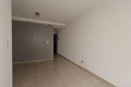 Apartamento à venda com 57m², 2 quartos e 1 vagaSala