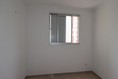 Apartamento à venda com 57m², 2 quartos e 1 vagaQuarto 2