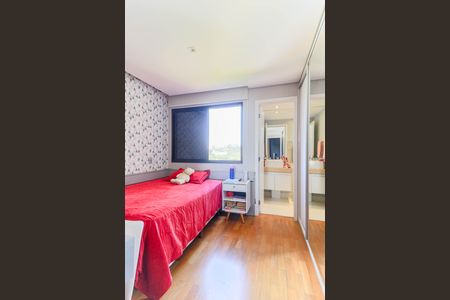 Apartamento à venda com 168m², 3 quartos e 3 vagasSuíte 3