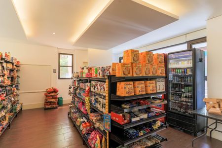 Apartamento à venda com 168m², 3 quartos e 3 vagasÁrea comum - Mercado 