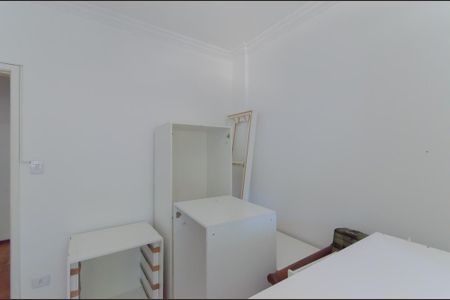 Quarto 1 de apartamento à venda com 2 quartos, 70m² em Ipiranga, São Paulo