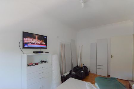 Quarto 2 de apartamento à venda com 2 quartos, 70m² em Ipiranga, São Paulo