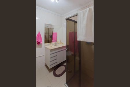 Apartamento à venda com 70m², 2 quartos e 1 vagaBanheiro