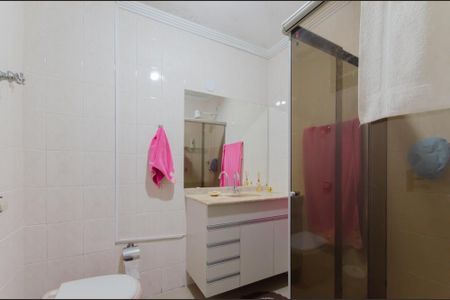 Apartamento à venda com 70m², 2 quartos e 1 vagaBanheiro