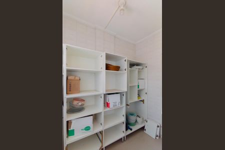 Apartamento à venda com 70m², 2 quartos e 1 vagaÁrea de Serviço