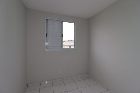 Apartamento à venda com 43m², 2 quartos e 1 vagaQuarto 1