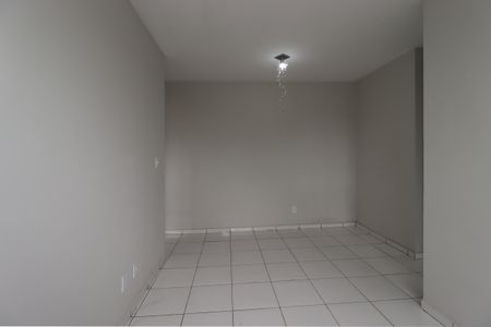 Apartamento à venda com 43m², 2 quartos e 1 vagaSala