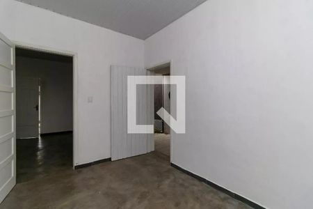 Quarto 2 de casa para alugar com 2 quartos, 240m² em Santo Amaro, São Paulo