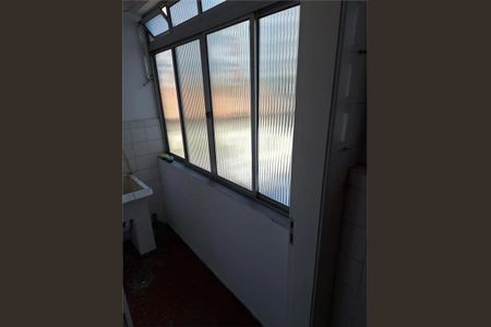 Apartamento à venda com 1 quarto, 53m² em Jardim Paulista, São Paulo