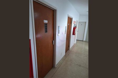 Apartamento à venda com 1 quarto, 53m² em Jardim Paulista, São Paulo