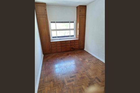 Apartamento à venda com 1 quarto, 53m² em Jardim Paulista, São Paulo