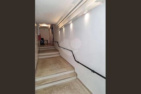 Apartamento à venda com 53m², 1 quarto e sem vaga