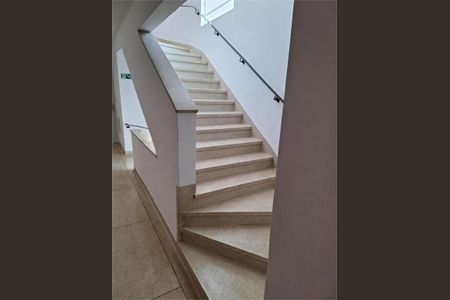 Apartamento à venda com 53m², 1 quarto e sem vaga