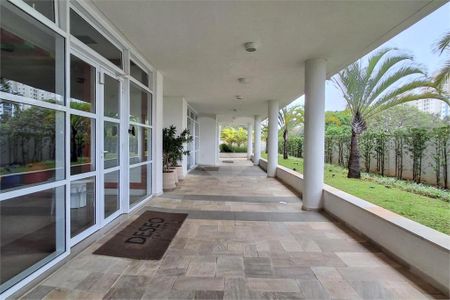 Apartamento à venda com 2 quartos, 134m² em Vila Gomes Cardim, São Paulo