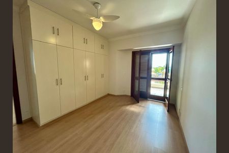 Casa à venda com 4 quartos, 552m² em Sítios de Recreio Gramado, Campinas