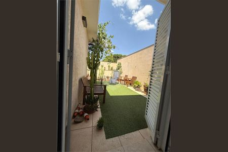 Casa à venda com 2 quartos, 140m² em Itaim Bibi, São Paulo