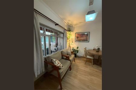 Casa à venda com 2 quartos, 140m² em Itaim Bibi, São Paulo