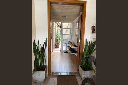 Casa à venda com 2 quartos, 140m² em Itaim Bibi, São Paulo