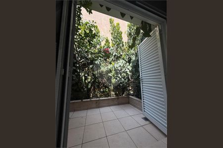 Casa à venda com 2 quartos, 140m² em Itaim Bibi, São Paulo