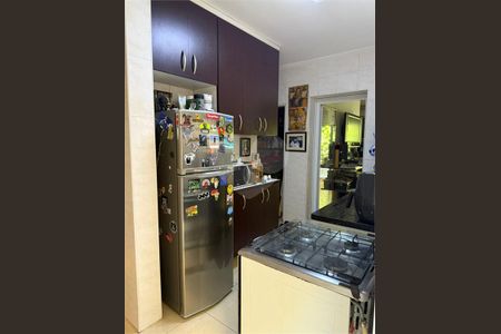 Casa à venda com 2 quartos, 140m² em Itaim Bibi, São Paulo